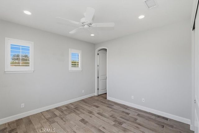 41987 Arbor Glen, Temecula, CA 92592