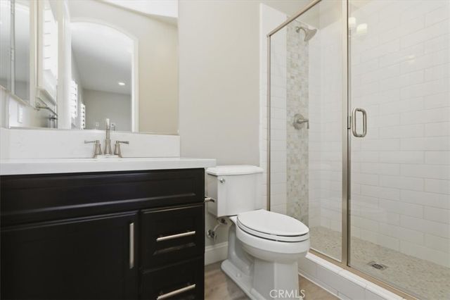 41987 Arbor Glen, Temecula, CA 92592