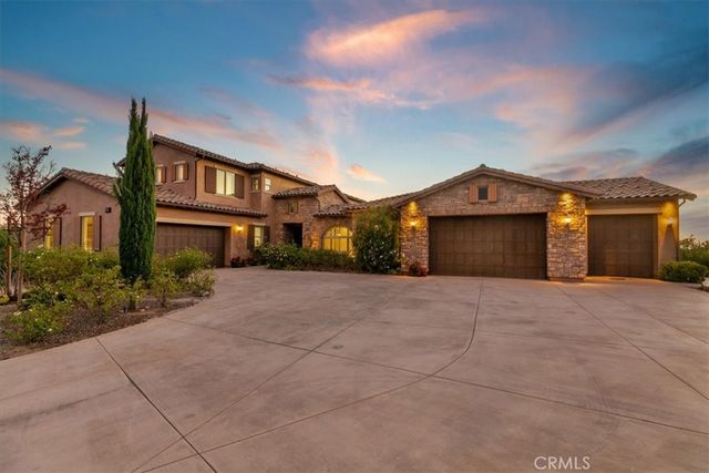 41987 Arbor Glen, Temecula, CA 92592