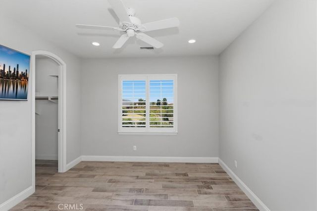 41987 Arbor Glen, Temecula, CA 92592