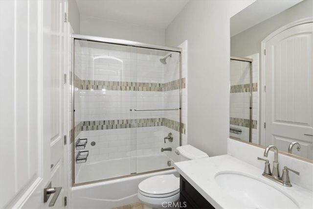 41987 Arbor Glen, Temecula, CA 92592