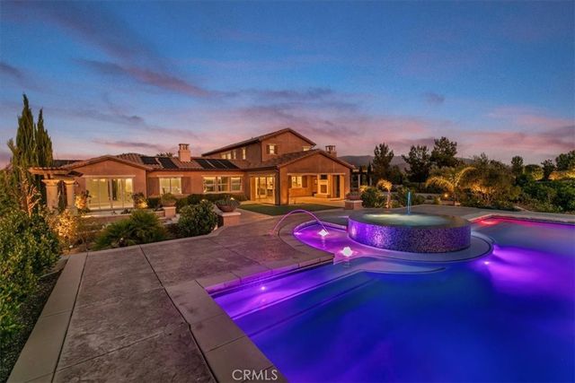41987 Arbor Glen, Temecula, CA 92592