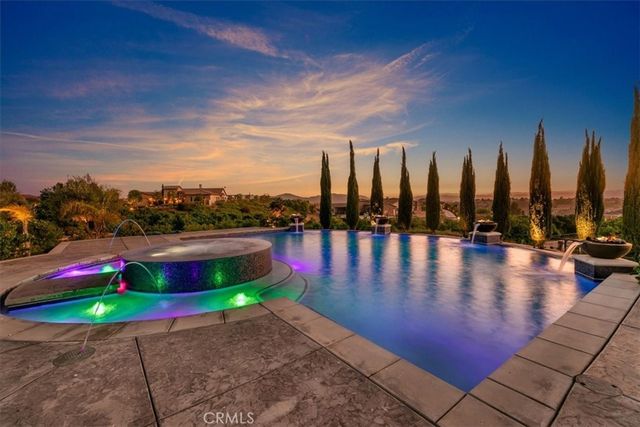 41987 Arbor Glen, Temecula, CA 92592