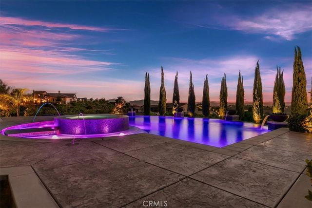 41987 Arbor Glen, Temecula, CA 92592