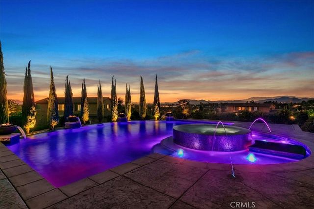 41987 Arbor Glen, Temecula, CA 92592
