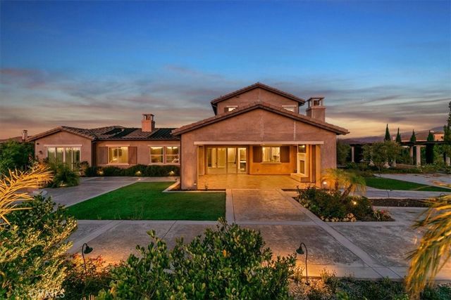 41987 Arbor Glen, Temecula, CA 92592