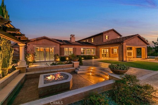 41987 Arbor Glen, Temecula, CA 92592