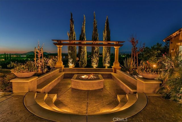 41987 Arbor Glen, Temecula, CA 92592