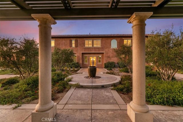 41987 Arbor Glen, Temecula, CA 92592