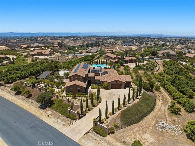41987 Arbor Glen, Temecula, CA 92592
