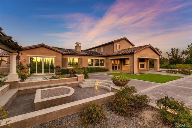 41987 Arbor Glen, Temecula, CA 92592