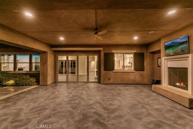 41987 Arbor Glen, Temecula, CA 92592