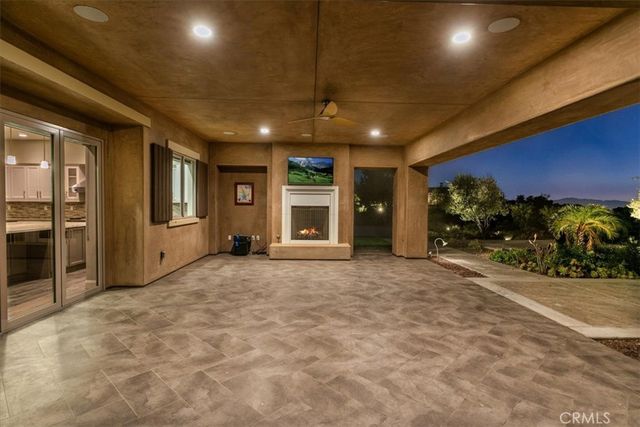 41987 Arbor Glen, Temecula, CA 92592