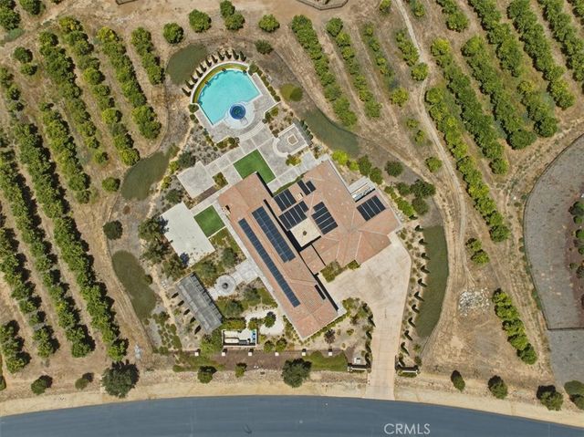 41987 Arbor Glen, Temecula, CA 92592