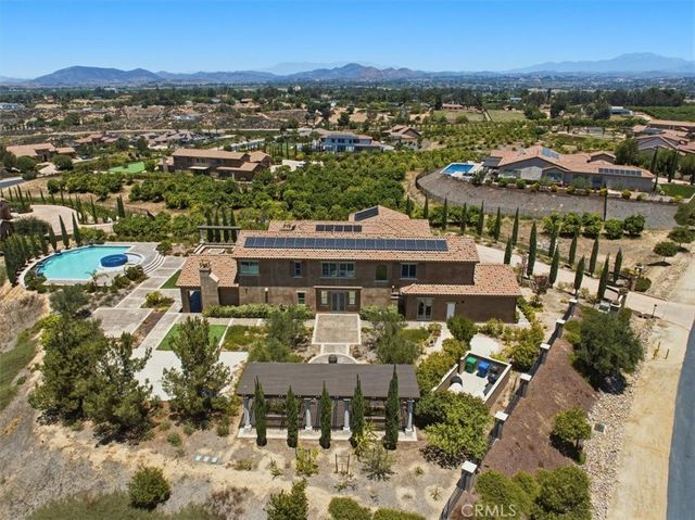41987 Arbor Glen, Temecula, CA 92592