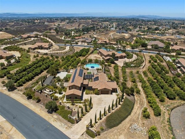 41987 Arbor Glen, Temecula, CA 92592