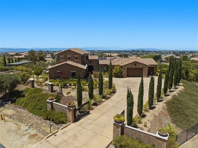41987 Arbor Glen, Temecula, CA 92592