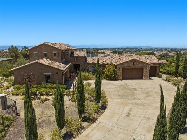 41987 Arbor Glen, Temecula, CA 92592