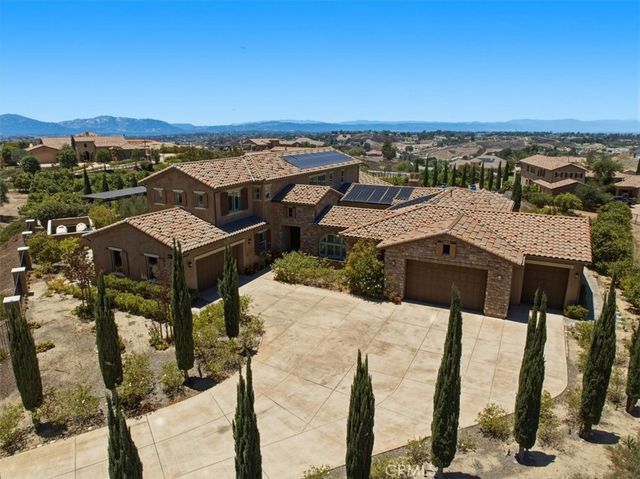 41987 Arbor Glen, Temecula, CA 92592