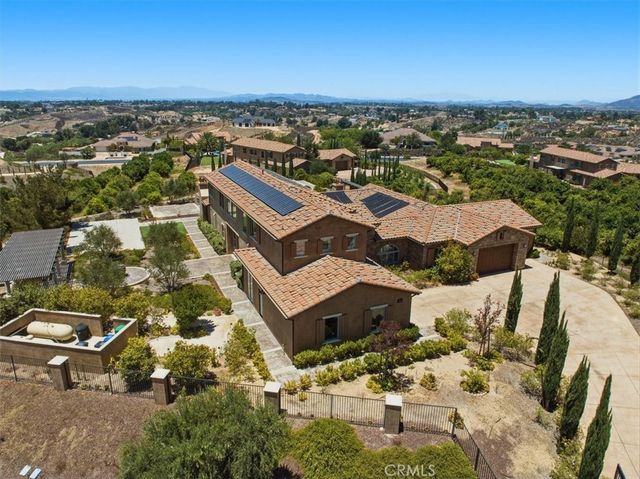41987 Arbor Glen, Temecula, CA 92592