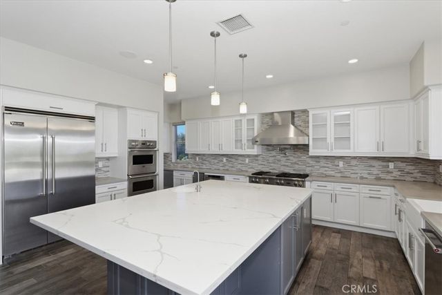 41987 Arbor Glen, Temecula, CA 92592
