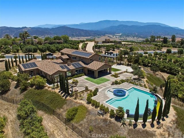 41987 Arbor Glen, Temecula, CA 92592