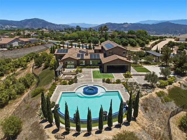 41987 Arbor Glen, Temecula, CA 92592