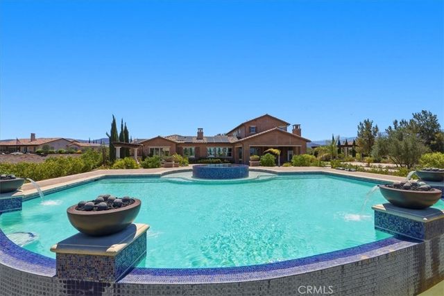 41987 Arbor Glen, Temecula, CA 92592