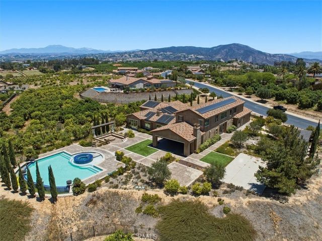 41987 Arbor Glen, Temecula, CA 92592