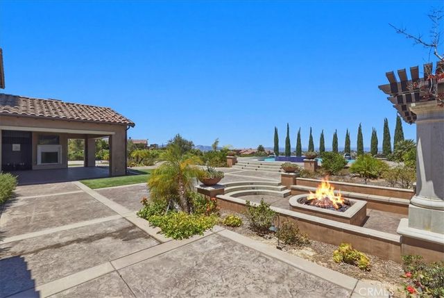 41987 Arbor Glen, Temecula, CA 92592