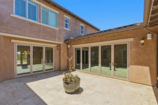 41987 Arbor Glen, Temecula, CA 92592