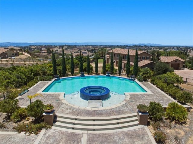 41987 Arbor Glen, Temecula, CA 92592