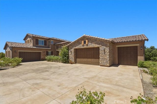41987 Arbor Glen, Temecula, CA 92592