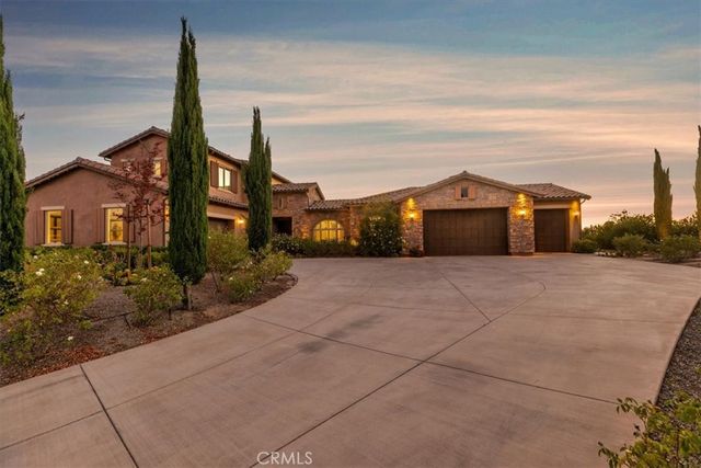 41987 Arbor Glen, Temecula, CA 92592