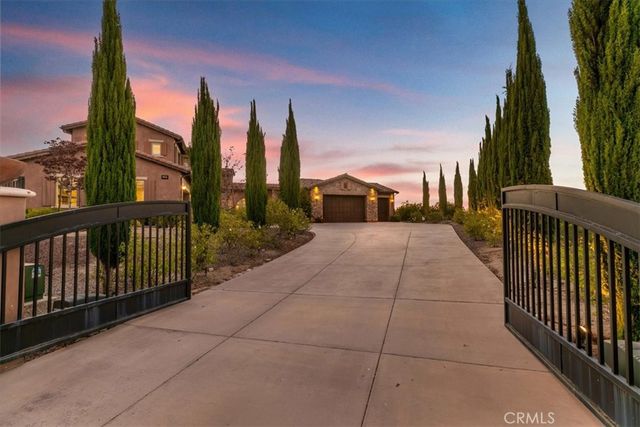 41987 Arbor Glen, Temecula, CA 92592