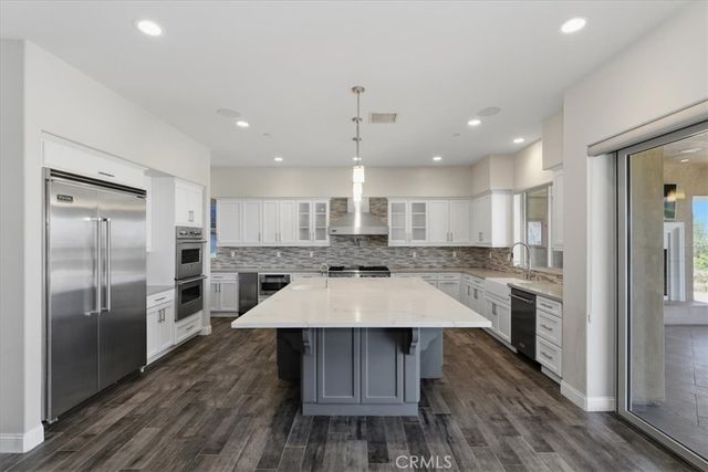 41987 Arbor Glen, Temecula, CA 92592
