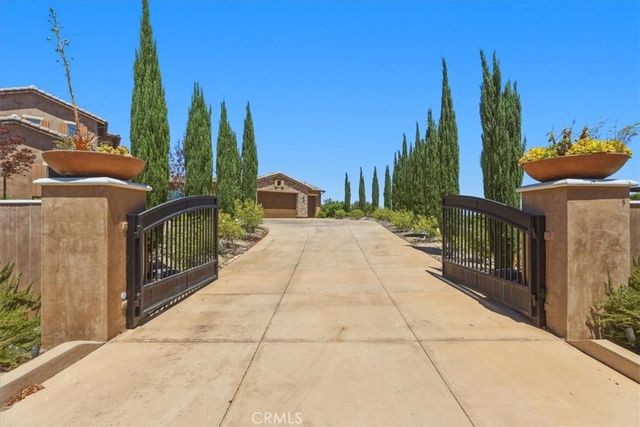 41987 Arbor Glen, Temecula, CA 92592