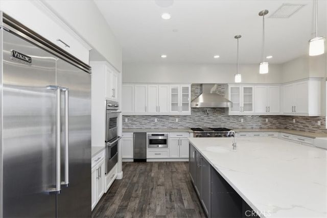 41987 Arbor Glen, Temecula, CA 92592