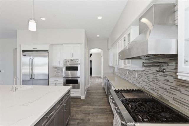 41987 Arbor Glen, Temecula, CA 92592