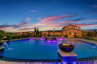 41987 Arbor Glen, Temecula, CA 92592
