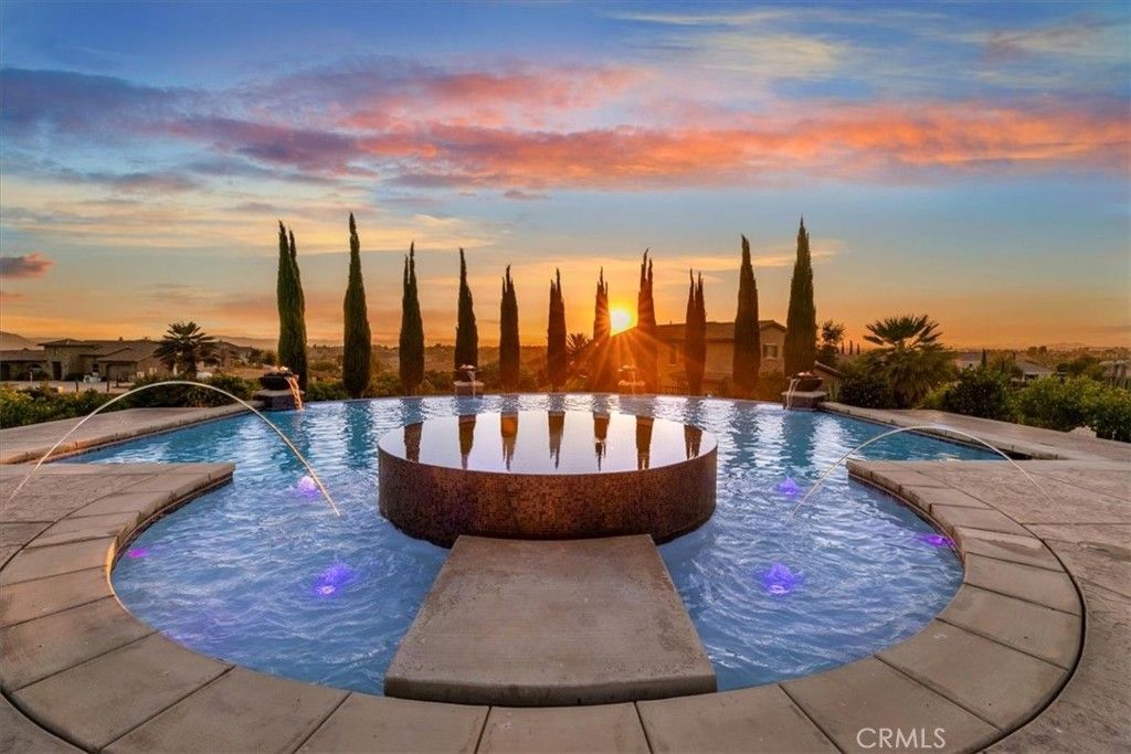 41987 Arbor Glen, Temecula, CA 92592 — photo 2