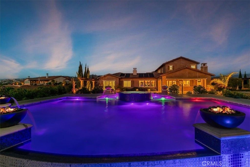 41987 Arbor Glen, Temecula, CA 92592 — photo 3