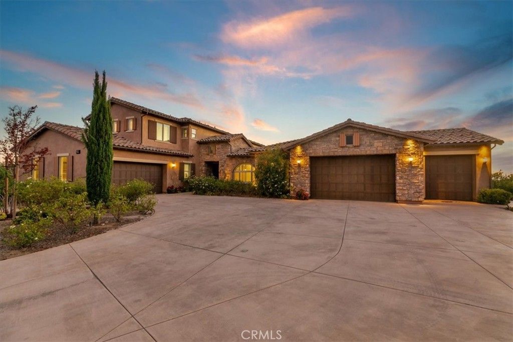 41987 Arbor Glen, Temecula, CA 92592 — photo 4