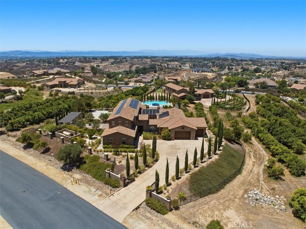 41987 Arbor Glen, Temecula, CA 92592 — photo 5