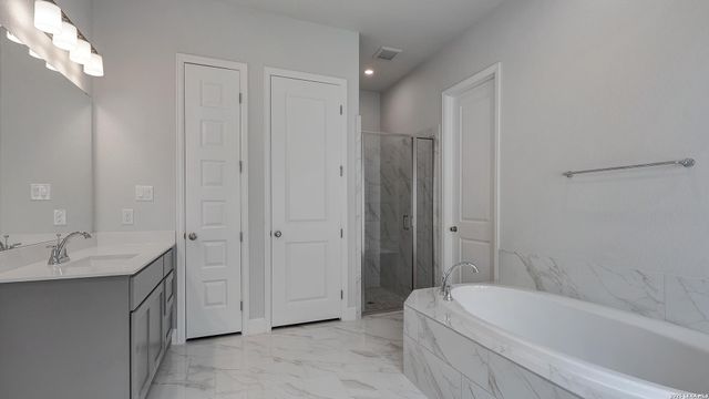 268 Haby Hollow, San Antonio, TX 78253