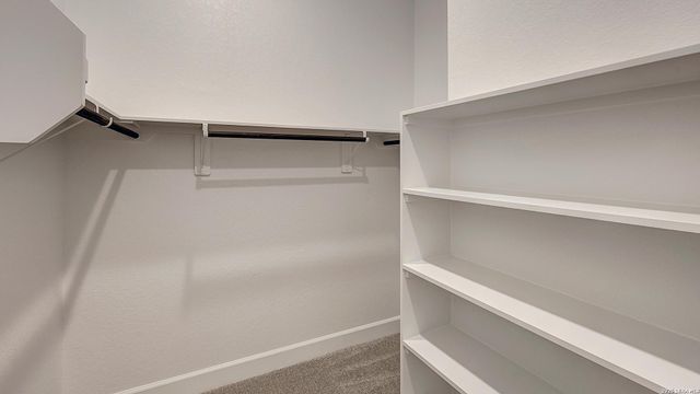 268 Haby Hollow, San Antonio, TX 78253