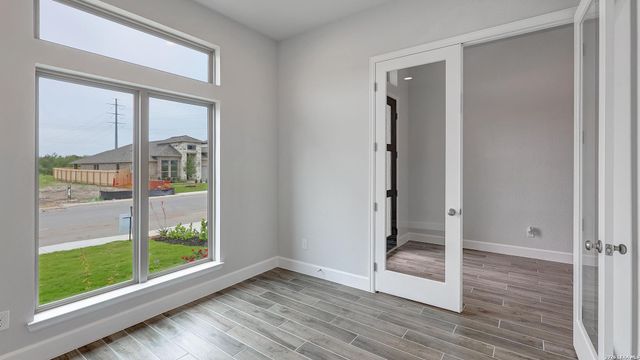 268 Haby Hollow, San Antonio, TX 78253