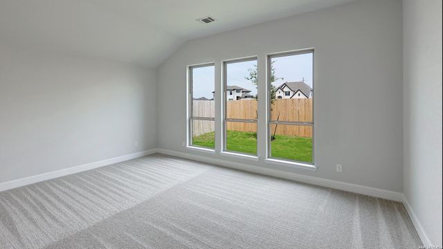 268 Haby Hollow, San Antonio, TX 78253