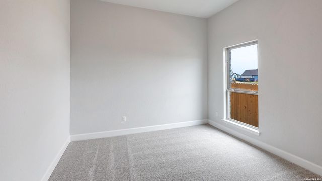 268 Haby Hollow, San Antonio, TX 78253