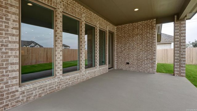 268 Haby Hollow, San Antonio, TX 78253